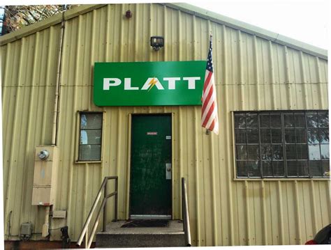 platt grass valley|Platt Electric Supply in Grass Valley, CA 95945 .